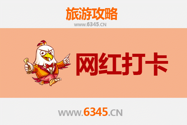伊犁尼勒克网红打卡地全攻略：探秘天山深处的隐藏宝藏